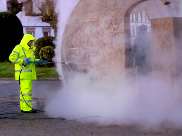 Best Residential Pressure Washing Services  in South Valley, NM